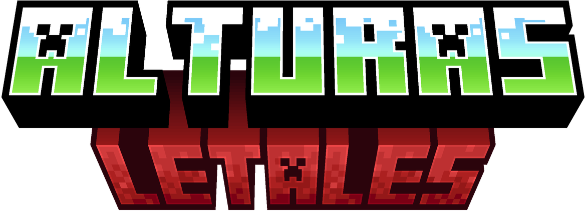 Alturas Letales